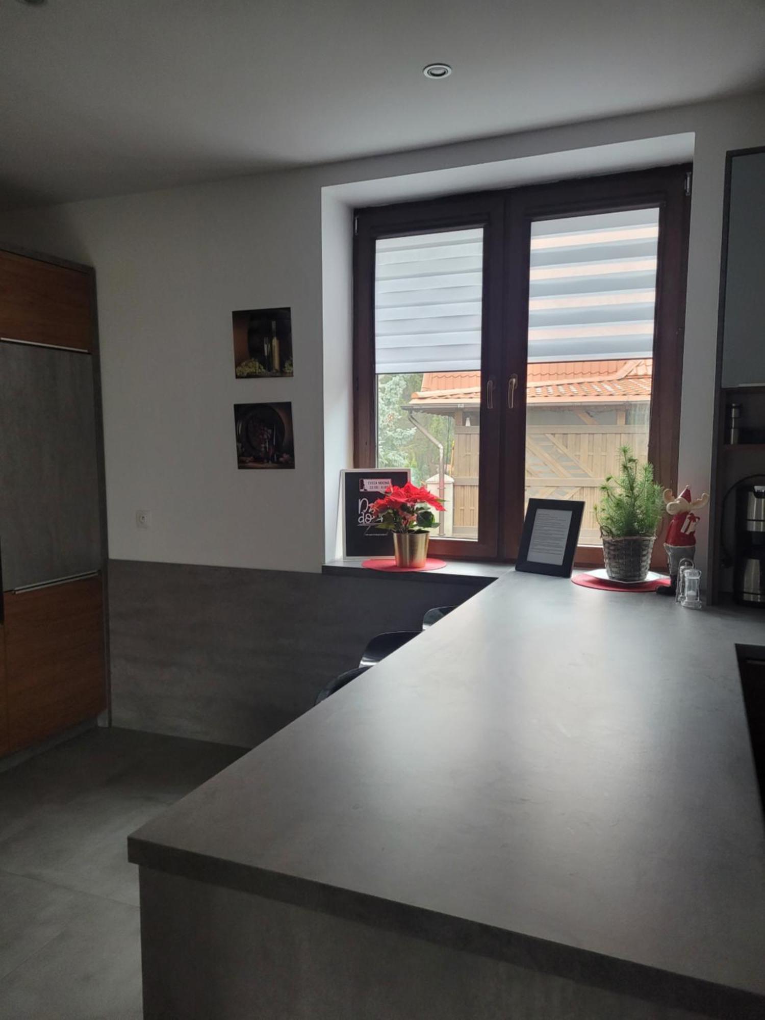 Apartament na Warszawskiej Gorzów Wielkopolski Zewnętrze zdjęcie
