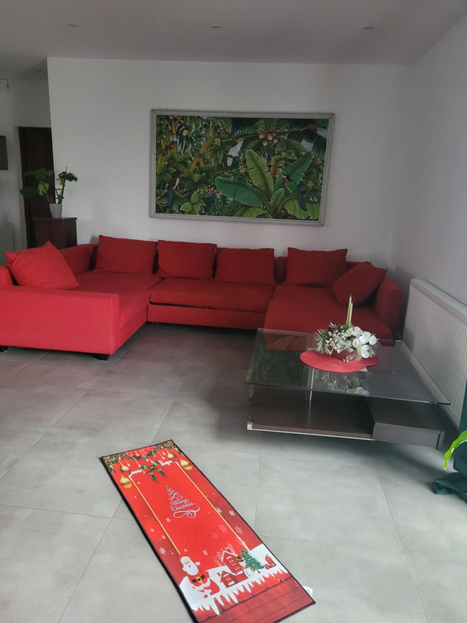 Apartament na Warszawskiej Gorzów Wielkopolski Zewnętrze zdjęcie