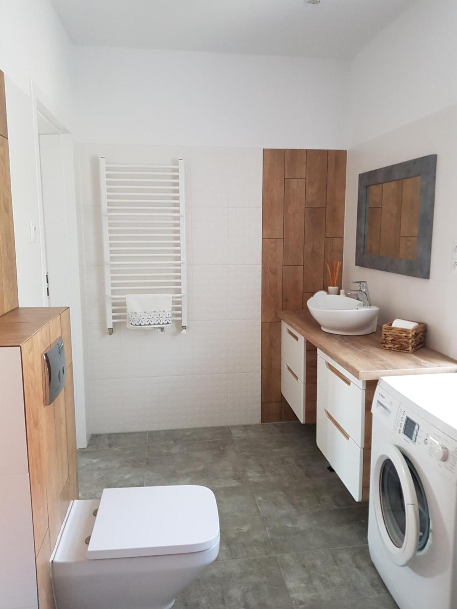 Apartament na Warszawskiej Gorzów Wielkopolski Zewnętrze zdjęcie