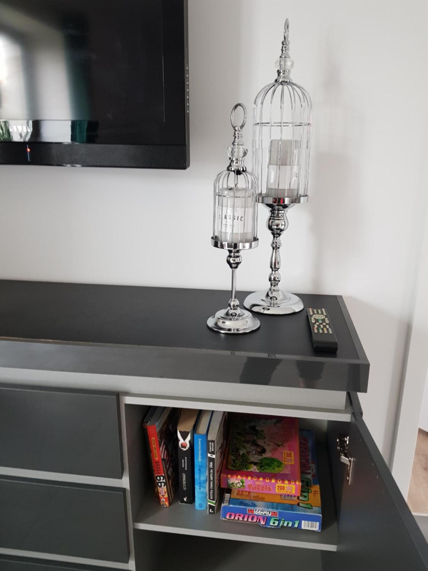 Apartament na Warszawskiej Gorzów Wielkopolski Zewnętrze zdjęcie