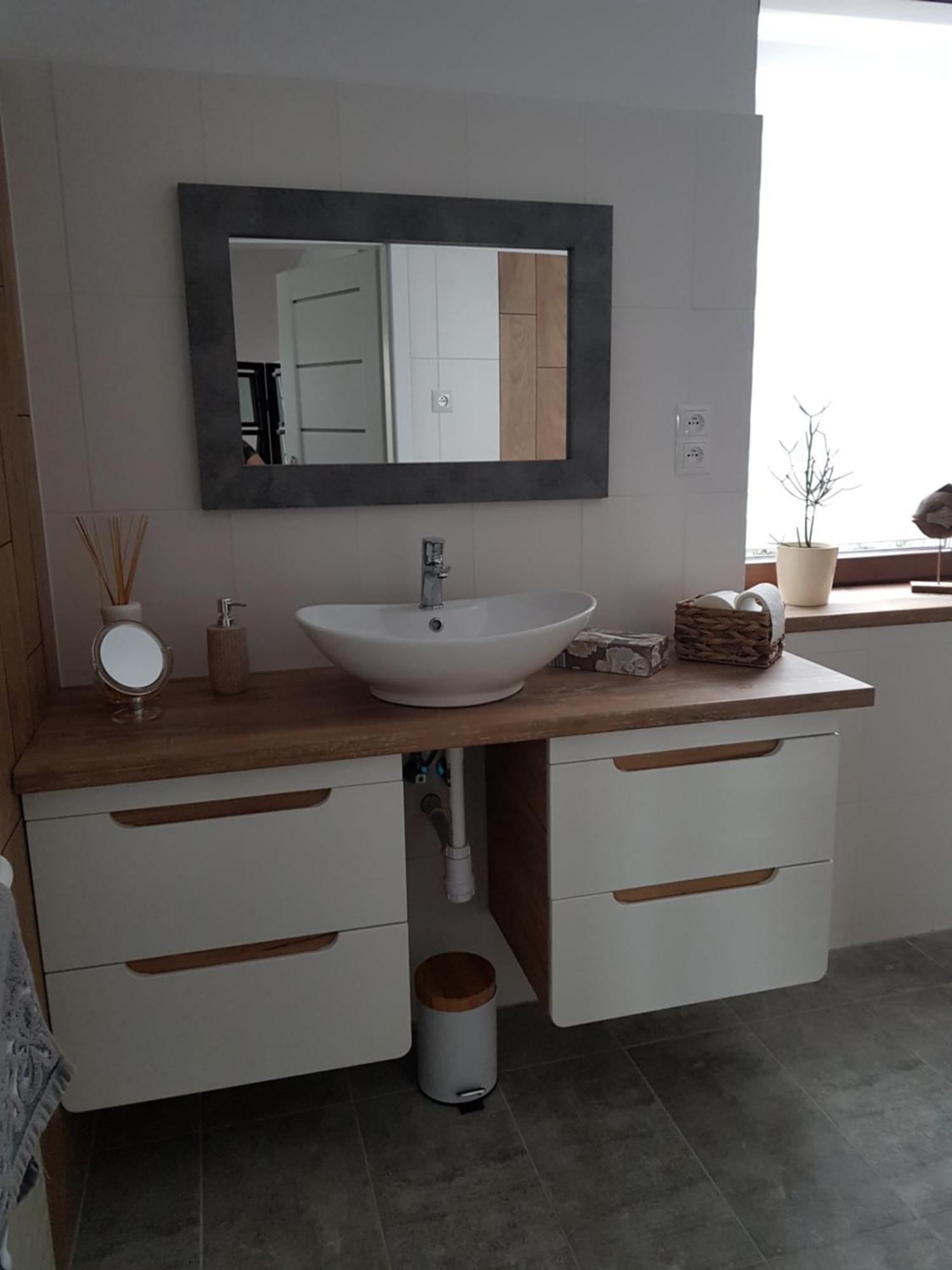 Apartament na Warszawskiej Gorzów Wielkopolski Zewnętrze zdjęcie
